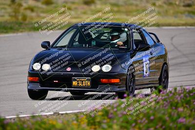 media/Mar-16-2024-Speed Ventures (Sat) [[b18ee68d62]]/Purple Group/Session 2 (The Bowl)/